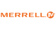 merrell